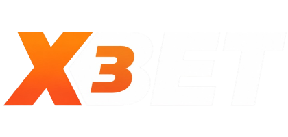 X3bet fr