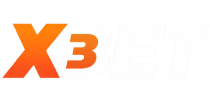 X3bet