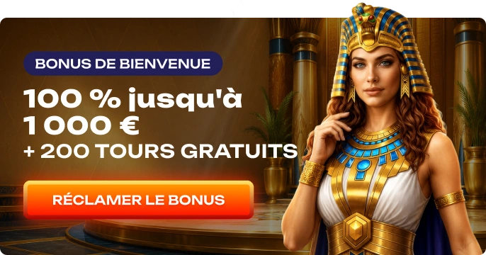 X3bet Casino